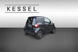 Car thumbnail 7