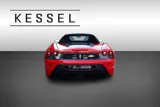 Car thumbnail 6