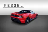 Car thumbnail 7