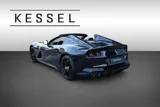 Car thumbnail 5