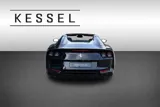 Car thumbnail 6