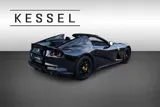 Car thumbnail 7