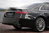 Car thumbnail 5