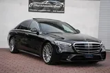 Car thumbnail 6