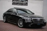 Car thumbnail 7