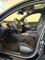 Car thumbnail 5