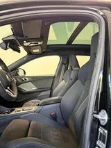Car thumbnail 6