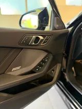 Car thumbnail 7
