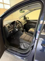 Car thumbnail 5