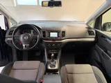 Car thumbnail 6