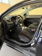 Car thumbnail 5