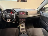 Car thumbnail 6