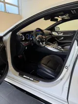 Car thumbnail 5