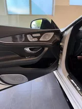 Car thumbnail 6