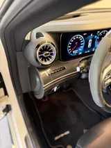 Car thumbnail 7