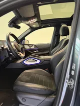 Car thumbnail 5