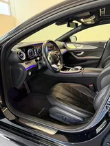 Car thumbnail 5