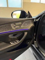 Car thumbnail 6