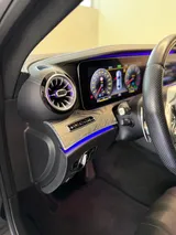 Car thumbnail 7