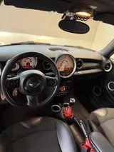 Car thumbnail 6