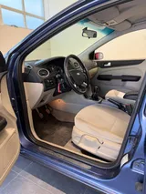 Car thumbnail 5