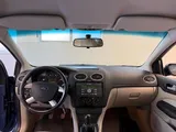 Car thumbnail 6