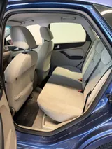 Car thumbnail 7