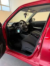 Car thumbnail 5