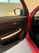 Car thumbnail 6