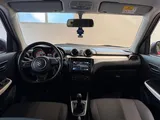 Car thumbnail 7