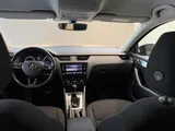 Car thumbnail 6