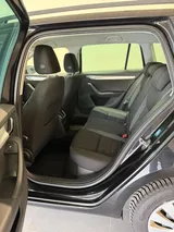 Car thumbnail 7