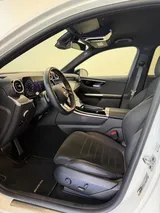 Car thumbnail 5