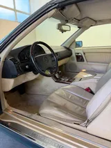 Car thumbnail 5