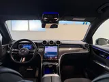 Car thumbnail 7
