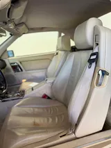 Car thumbnail 6