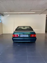Car thumbnail 7