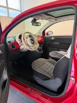 Car thumbnail 5