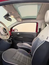 Car thumbnail 6