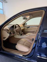 Car thumbnail 5