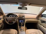 Car thumbnail 6