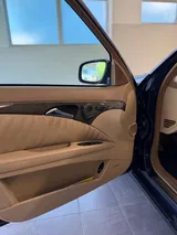 Car thumbnail 7