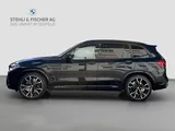 Car thumbnail 5