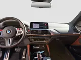 Car thumbnail 6