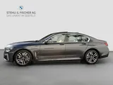 Car thumbnail 5
