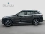 Car thumbnail 5