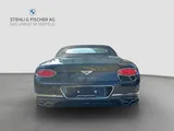 Car thumbnail 5