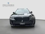 Car thumbnail 6