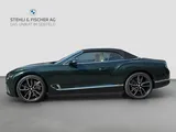 Car thumbnail 6