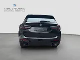 Car thumbnail 7